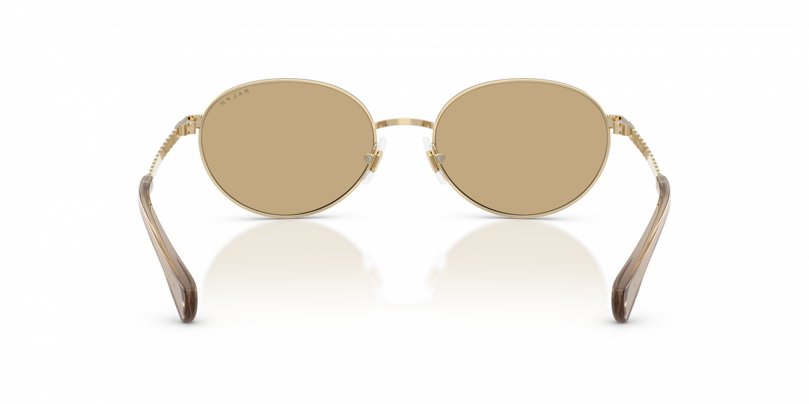 Ralph RA4148 9116R1  